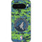 NBA Minnesota Timberwolves Digi Camo Pixel 9 Pro XL Skin